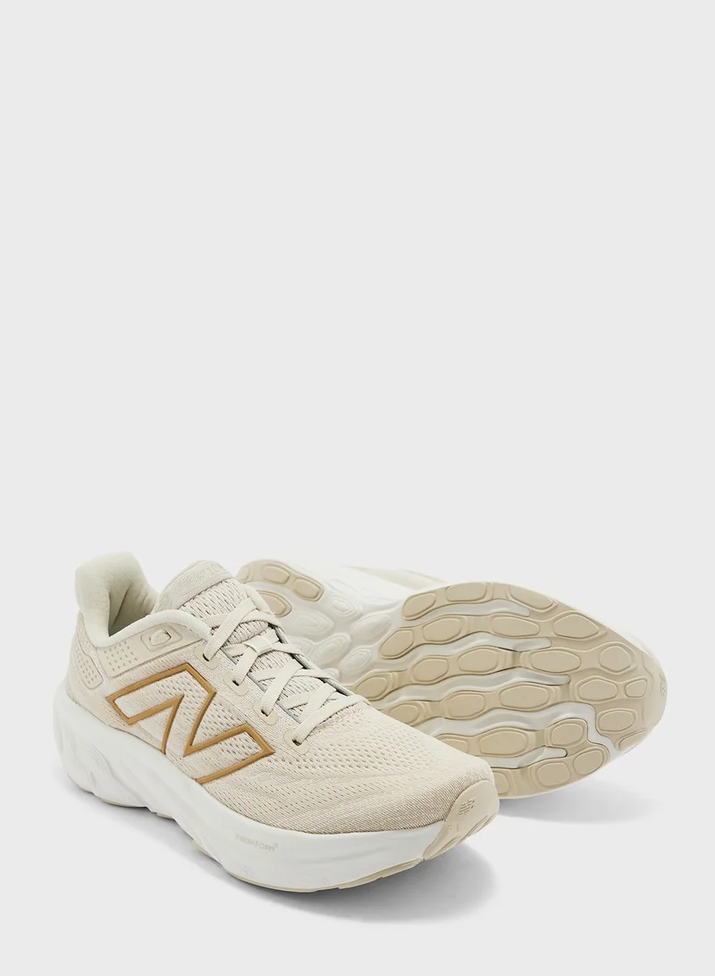 New Balance 1080 V13