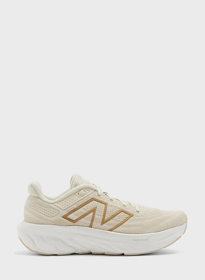 New Balance 1080 V13