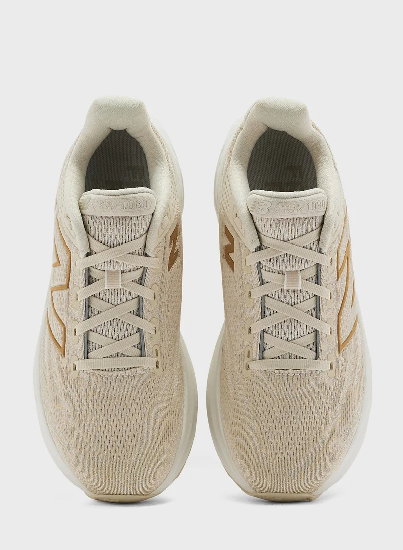 New Balance 1080 V13