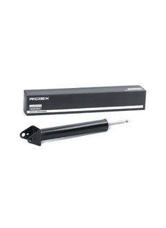 RIDEX - SHOCK ABSORBER (REAR) FOR MERCEDES - 1643202431 / 1643200931 / 1643201531 / 1643201631