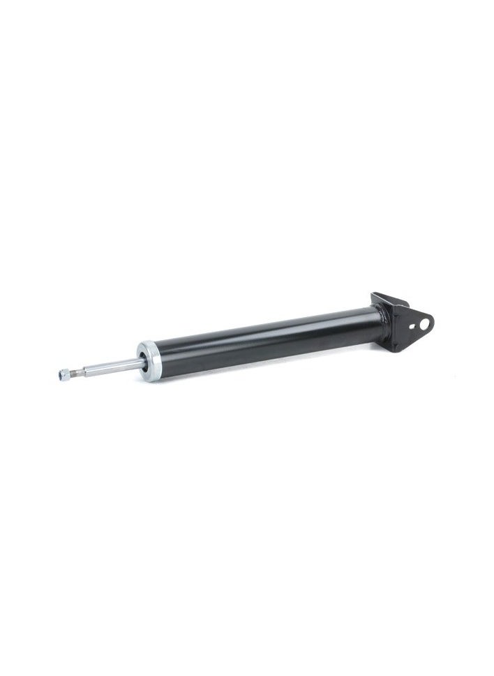 RIDEX - RIDEX - SHOCK ABSORBER (REAR) FOR MERCEDES - 1643202431 / 1643200931 / 1643201531 / 1643201631 - Image 1