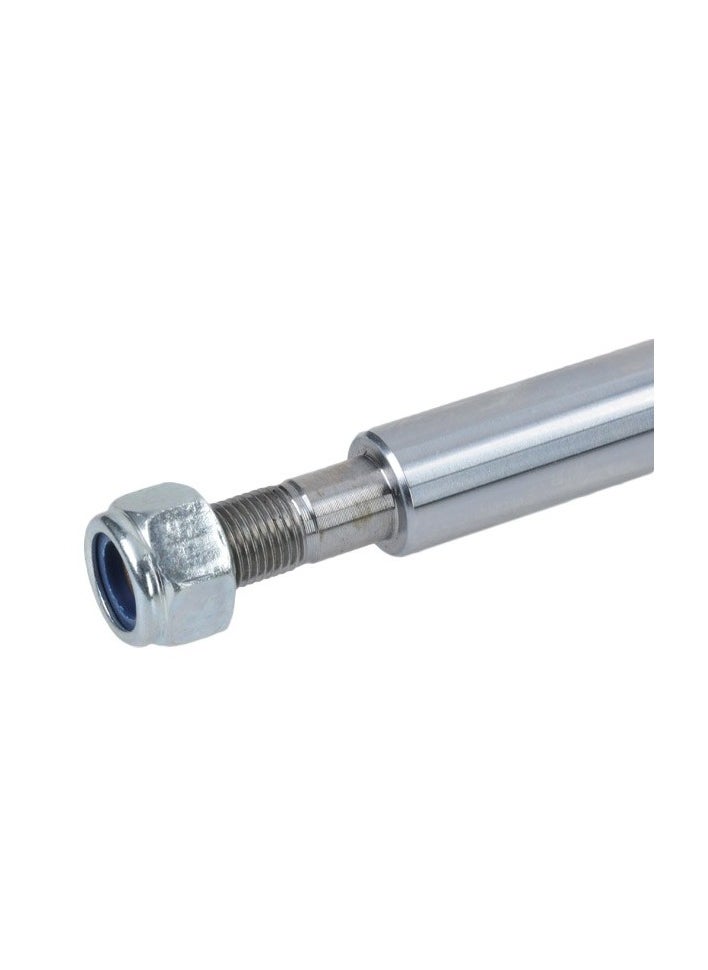 RIDEX - RIDEX - SHOCK ABSORBER (REAR) FOR MERCEDES - 1643202431 / 1643200931 / 1643201531 / 1643201631 - Image 1