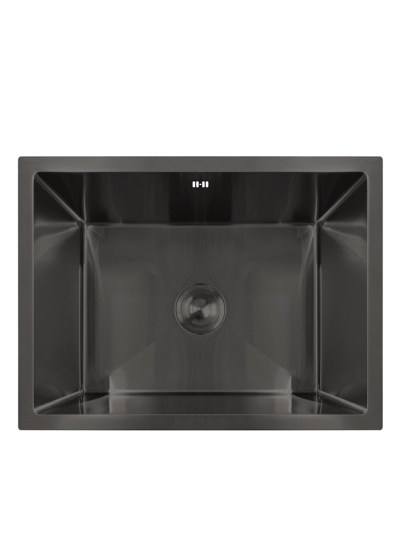 SINK KITCHINE