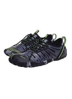 NIBEMINENT Quick Dry Water Shoes  - Image 1