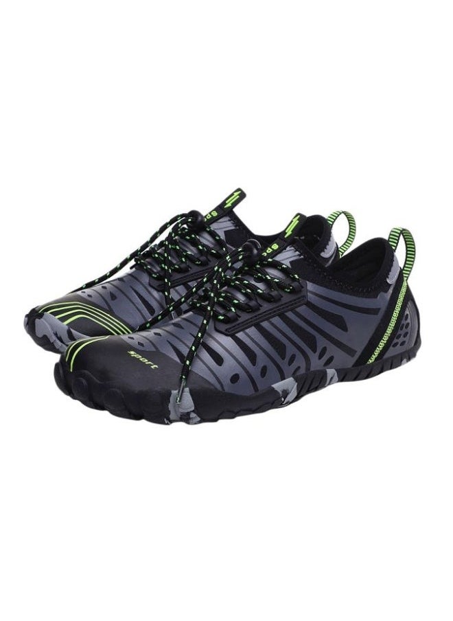 NIBEMINENT Quick Dry Water Shoes  - Image 1