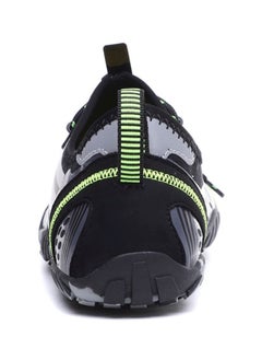 NIBEMINENT Quick Dry Water Shoes  - Image 5