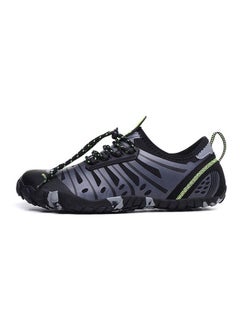 NIBEMINENT Quick Dry Water Shoes  - Image 2