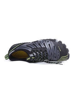 NIBEMINENT Quick Dry Water Shoes  - Image 3