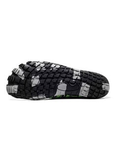 NIBEMINENT Quick Dry Water Shoes  - Image 4