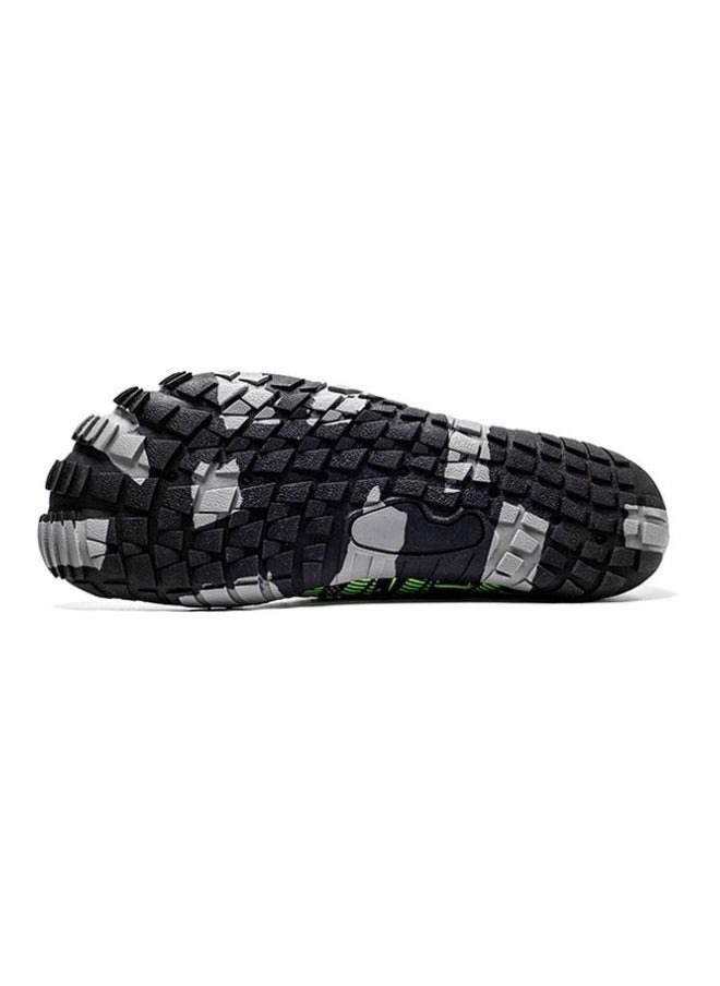 NIBEMINENT Quick Dry Water Shoes  - Image 4
