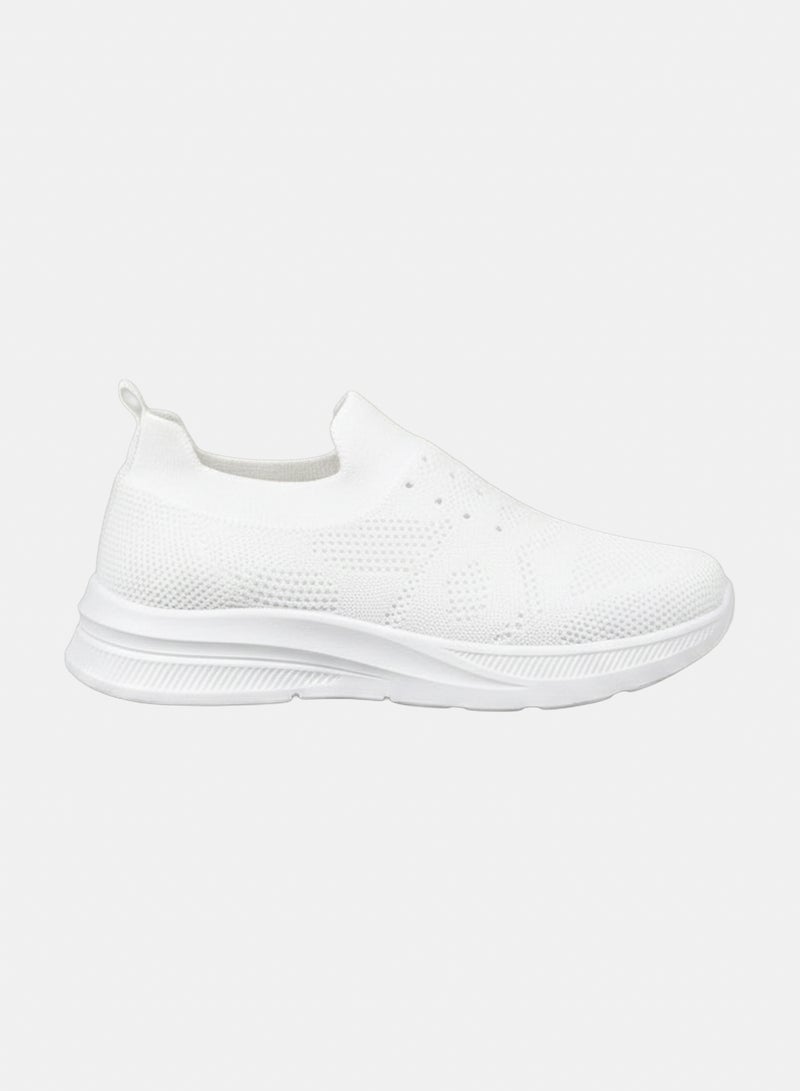GRINTA Women Sneakers - Image 1