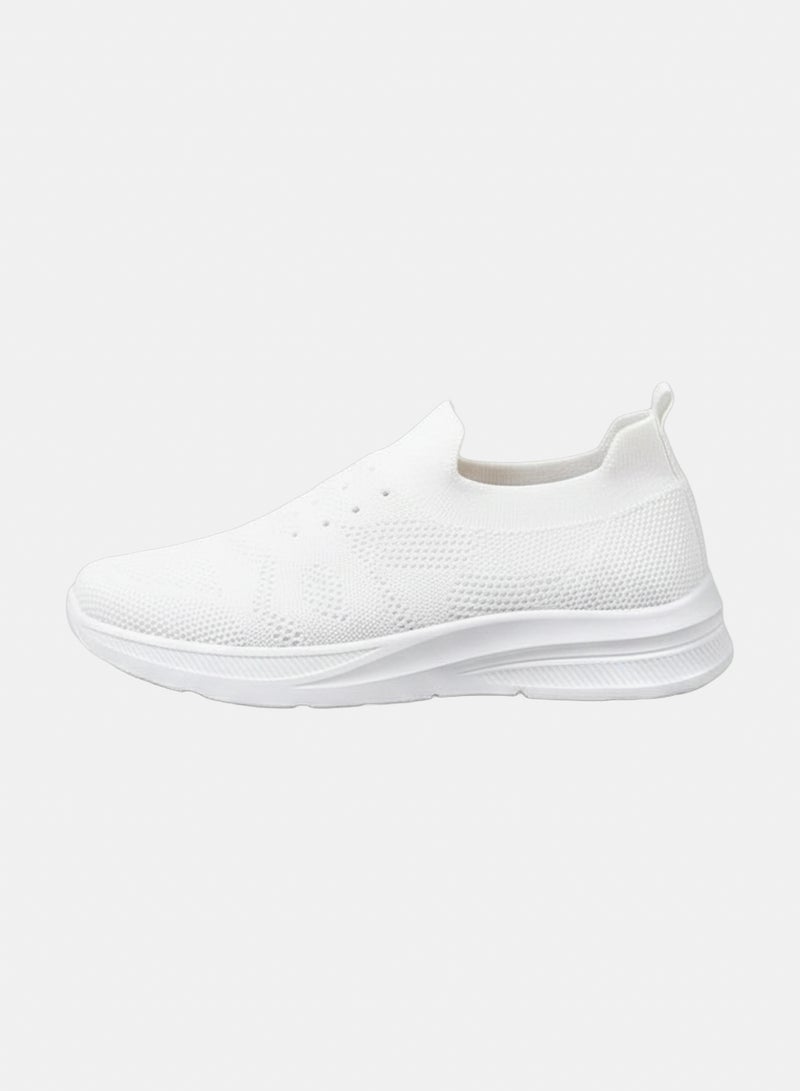 GRINTA Women Sneakers - Image 4
