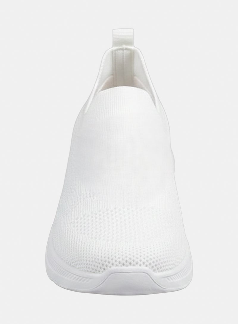 GRINTA Women Sneakers - Image 3