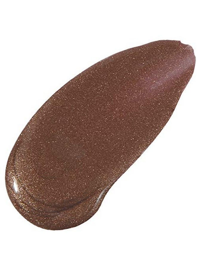 JOLIE. IMPECCABLE ME - Jolie Face & Body Bronzer With Coconut Oil & Aloe Vera Subtle Shimmer (28G) - Image 1