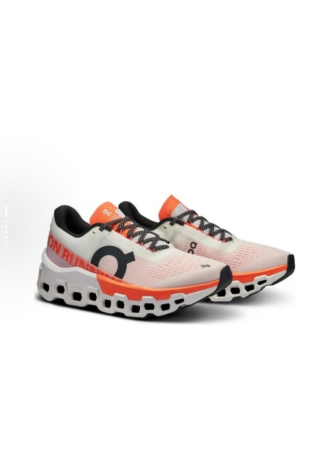 ON ON monster 2 casual sports shoes  - Image 3