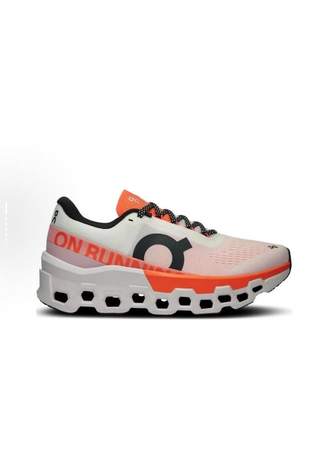 ON ON monster 2 casual sports shoes  - Image 2