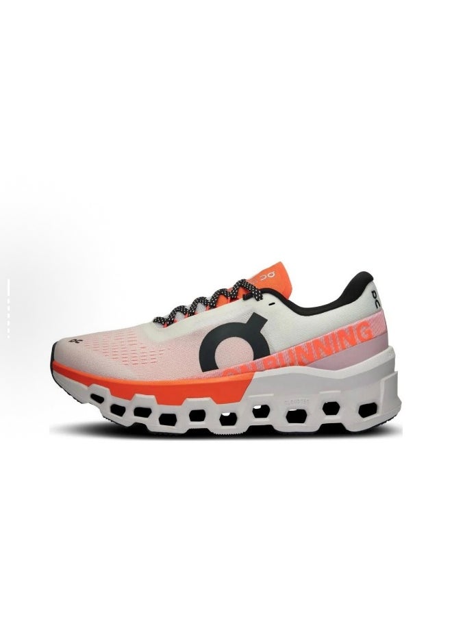 ON ON monster 2 casual sports shoes  - Image 1