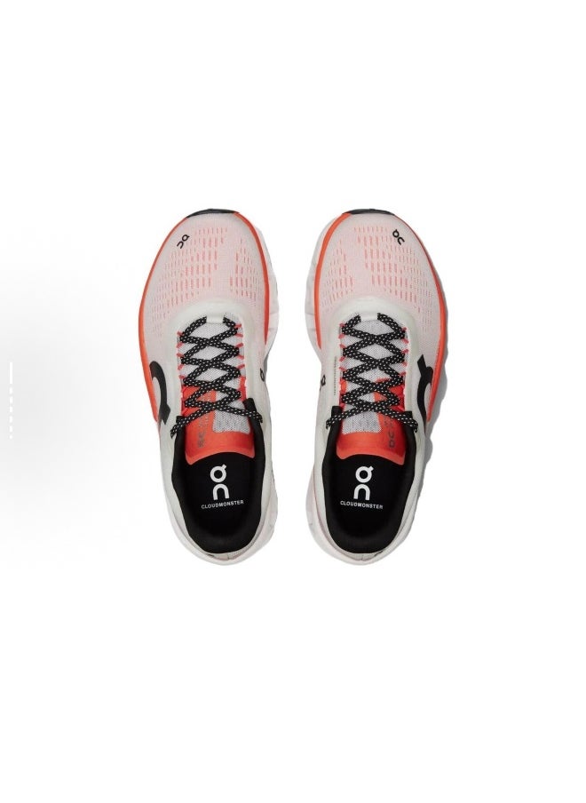 ON ON monster 2 casual sports shoes  - Image 4