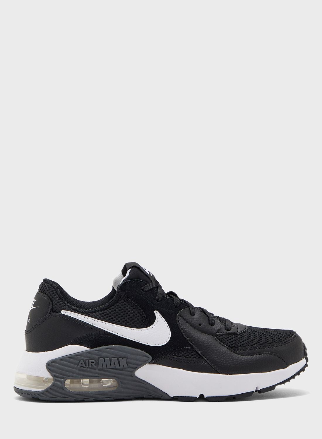 air max excee price
