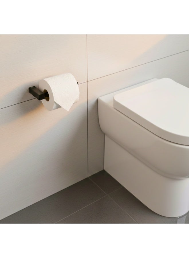 Siag Paper Holder 20833D - Image 1