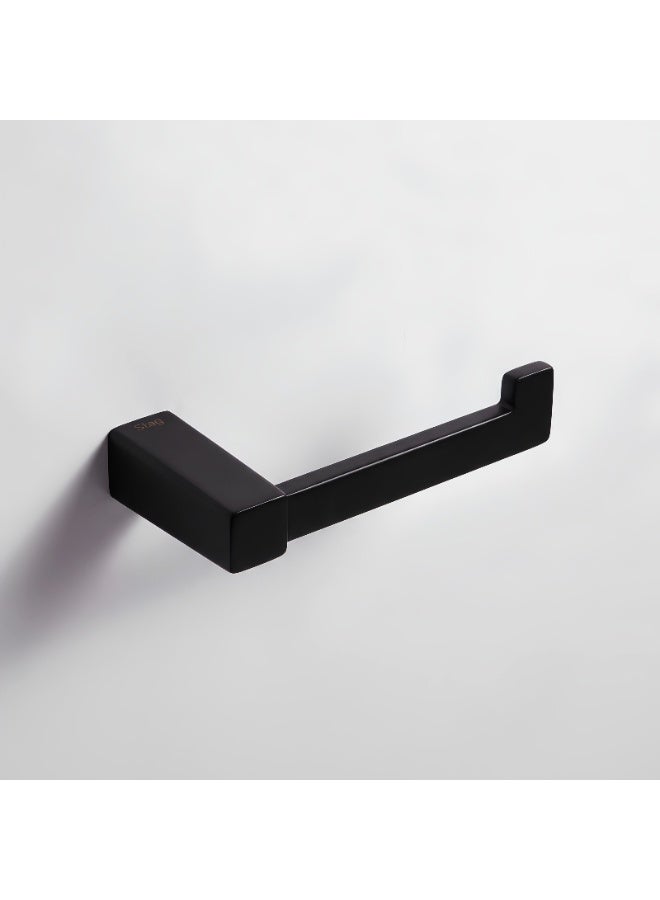 سياج حامل وراقة 20833D - Image 4