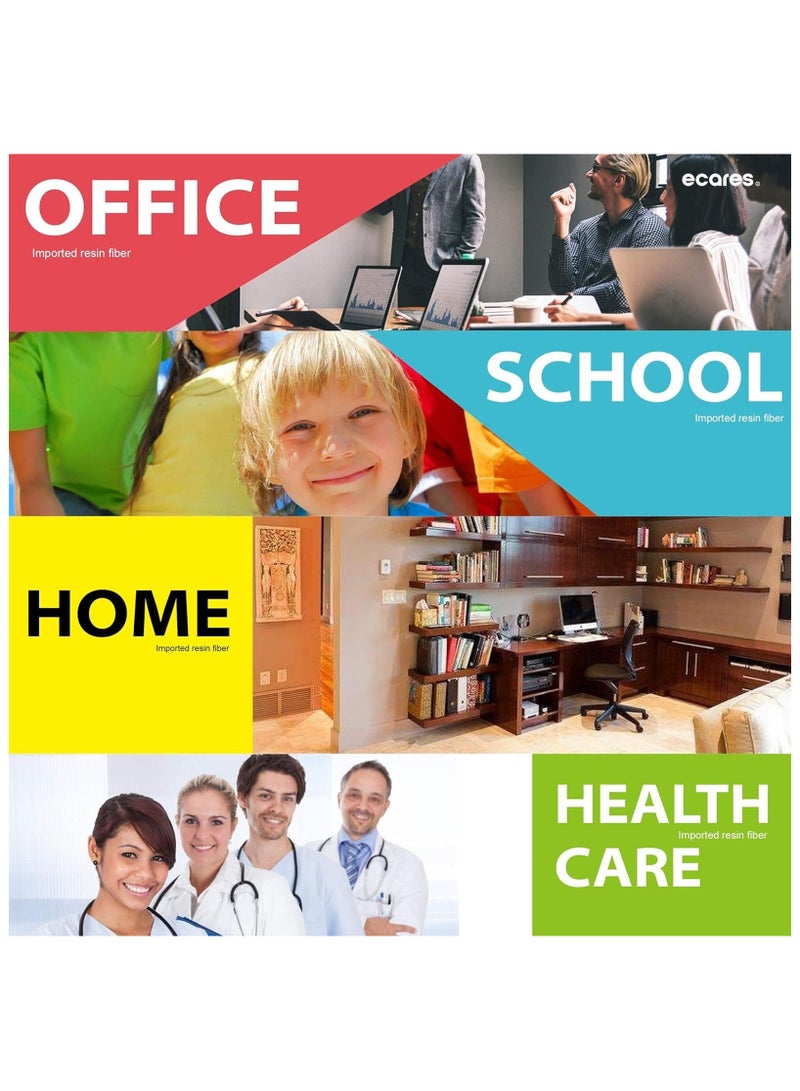 ECARES® Compatible  205S toner Black Laser Toner Cartridge (MLT-D205L). - Image 5