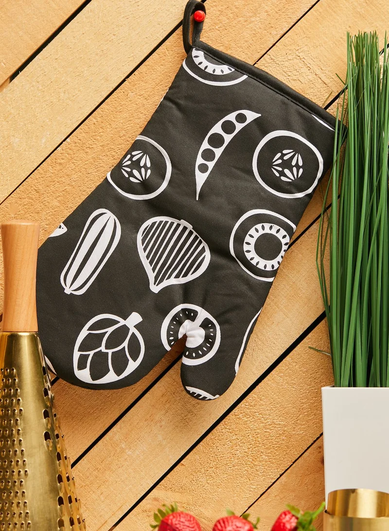 Premier Besa Oven Glove