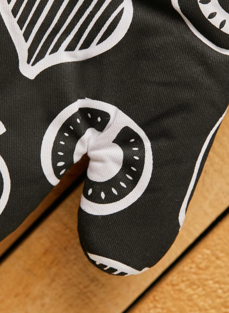 Premier Besa Oven Glove