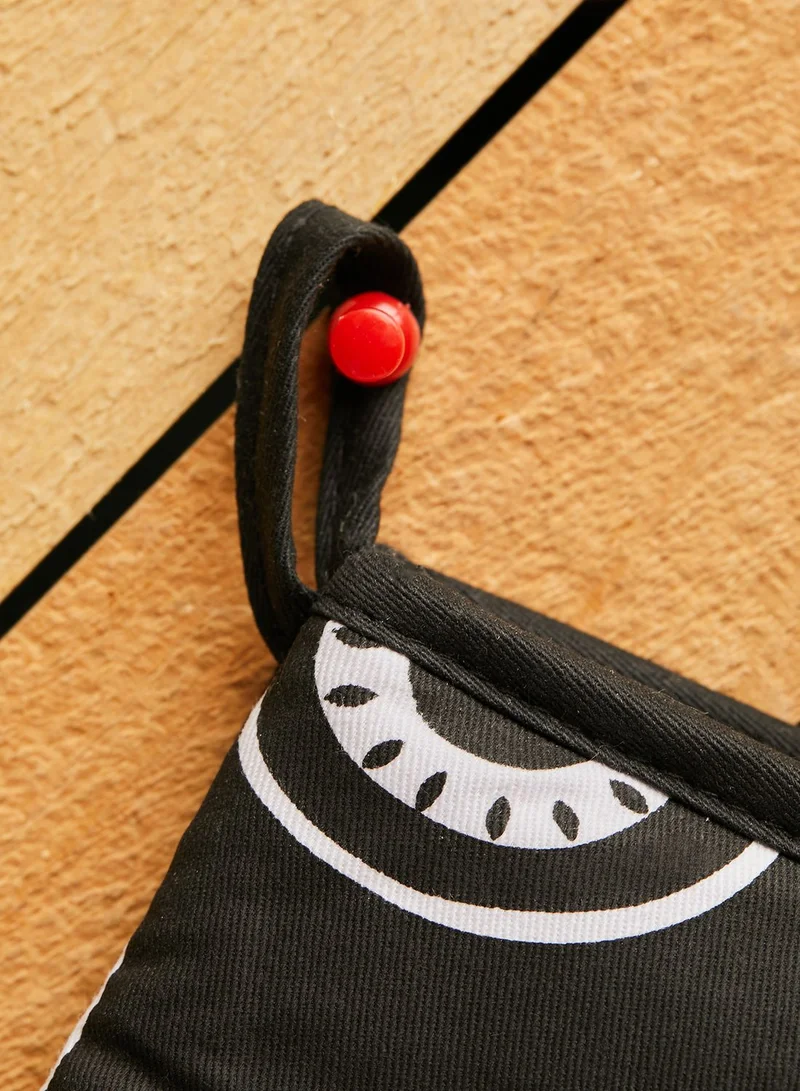 Premier Besa Oven Glove