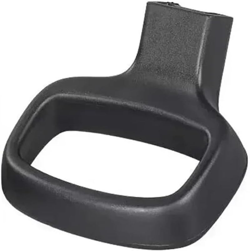 DEMULAX Car Seat Adjustment Knob Handle - Image 1