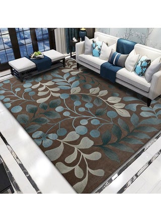Multicolour-Style-I