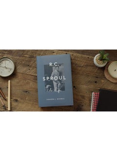 R. C. Sproul: A Life  - Image 1