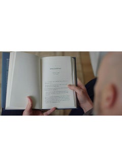 R. C. Sproul: A Life  - Image 2