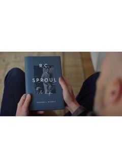 R. C. Sproul: A Life  - Image 3