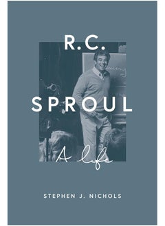 R. C. Sproul: A Life  - Image 4