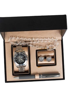 Royal Rs Watch Set