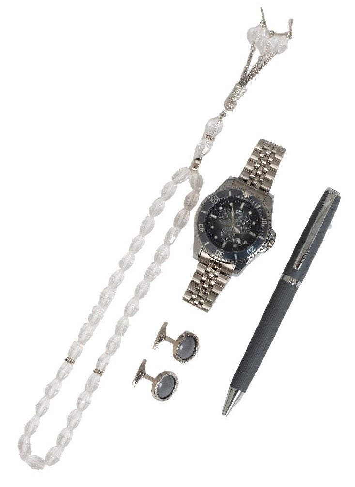 RS - Royal Rs Watch Set - Image 1