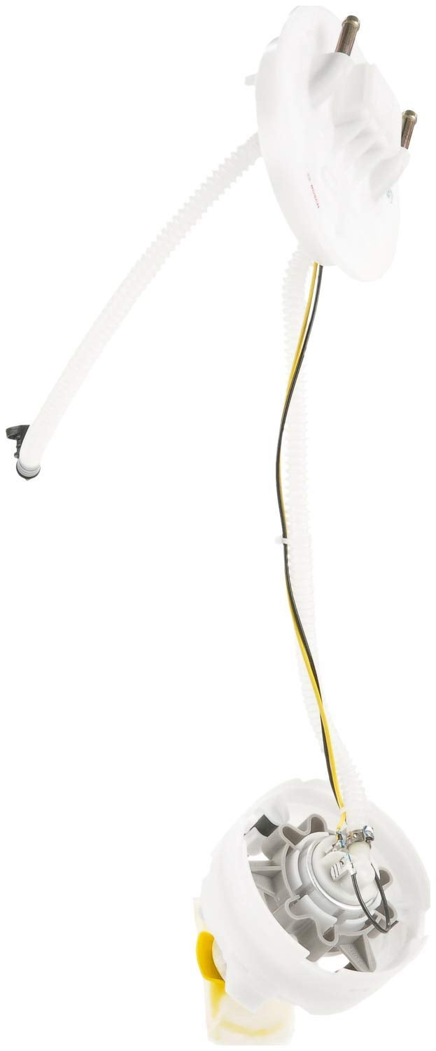 BOSCH 69734 Original Equipment Fuel Pump and Strainer Set - Compatible with Select Audi Allroad Quattro, A6 Quattro, S4, S6; Volkswagen Passat - Image 3