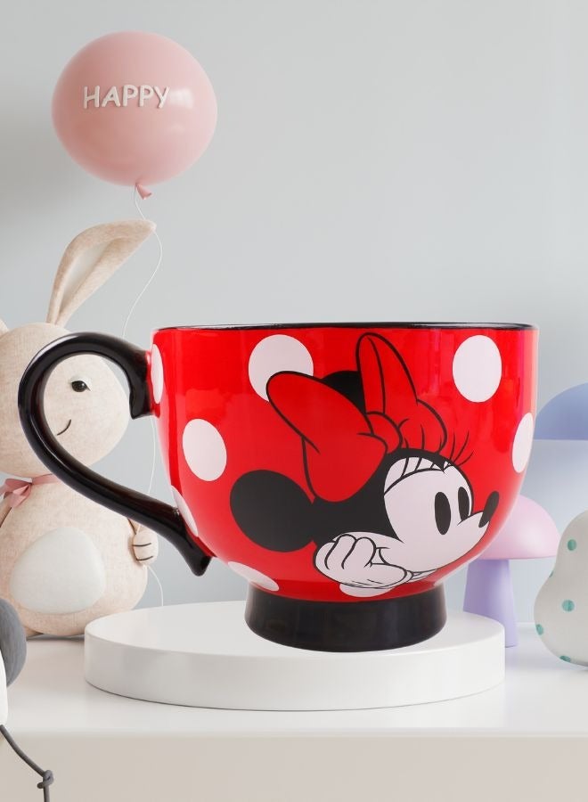 ديزني أواني طعام ديزني ميكي و ميني ماوس بأشكال مرحة للأطفال زبادي طعام ديزني بتصميم ميكي وميني مجموعة أواني طعام أطفال ديزني الأصلية أدوات مائدة ديزني ستتش وفروزن للأطفال زبادي ديزني بطبعات شخصيات للأطفال أطباق زبادي بتصميم ديزني: فروزن، ميكي، وشركة المرعبين زبدية طعام أدوات مائدة ووجبات  صحون اطفال صحون زبادي زبدية اطفال خفيفة بطابع ديزني   كوب قهوه ديزني شخصيات أميرات ديزني لاند، أكواب ديزني اليس، مقات دزني ميكي ماوس ستيتش ربنزا الأصلي - Image 1