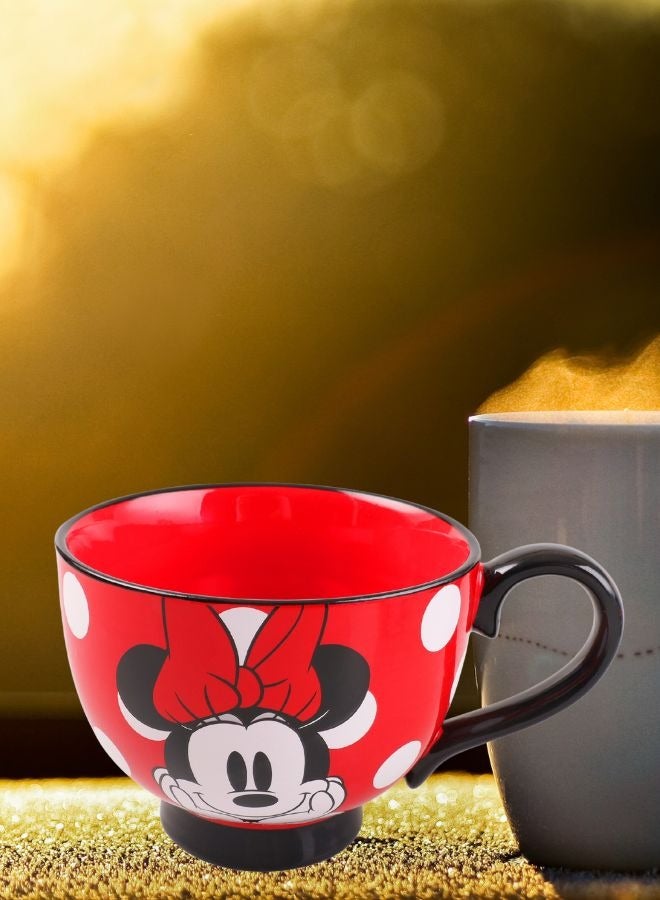 ديزني أواني طعام ديزني ميكي و ميني ماوس بأشكال مرحة للأطفال زبادي طعام ديزني بتصميم ميكي وميني مجموعة أواني طعام أطفال ديزني الأصلية أدوات مائدة ديزني ستتش وفروزن للأطفال زبادي ديزني بطبعات شخصيات للأطفال أطباق زبادي بتصميم ديزني: فروزن، ميكي، وشركة المرعبين زبدية طعام أدوات مائدة ووجبات  صحون اطفال صحون زبادي زبدية اطفال خفيفة بطابع ديزني   كوب قهوه ديزني شخصيات أميرات ديزني لاند، أكواب ديزني اليس، مقات دزني ميكي ماوس ستيتش ربنزا الأصلي - Image 3