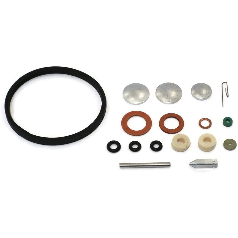 Tecumseh GENUINE OEM TECUMSEH PARTS - REPAIR KIT 632760B - Image 1