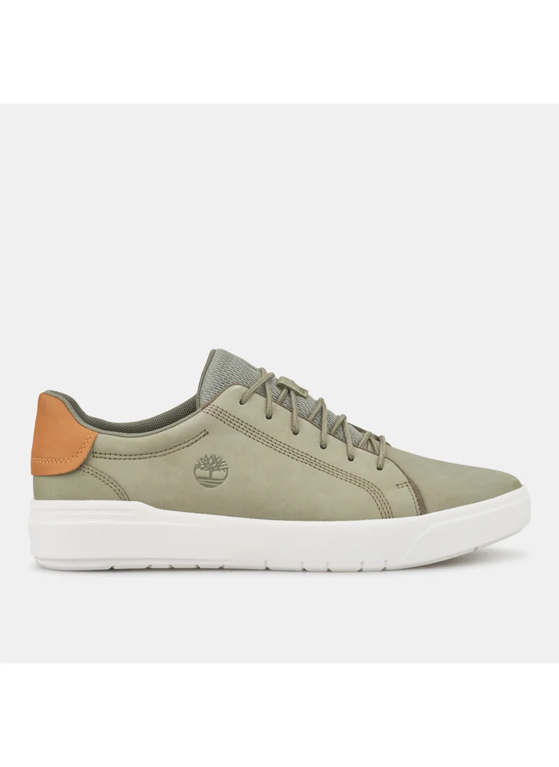 Timberland Men's Seneca Bay Oxford Shoes