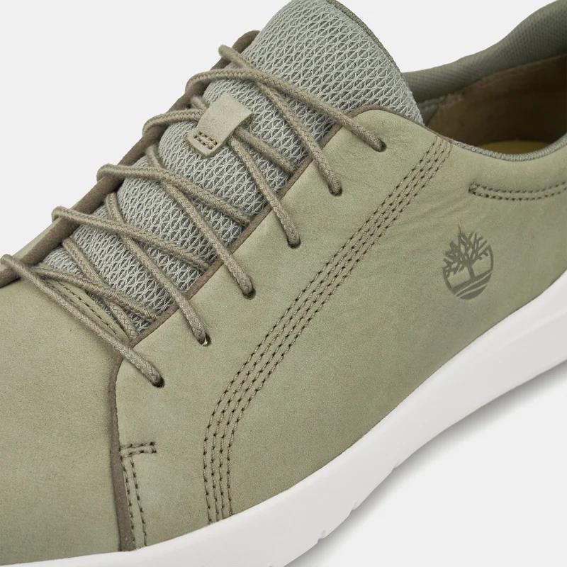 Timberland Men's Seneca Bay Oxford Shoe