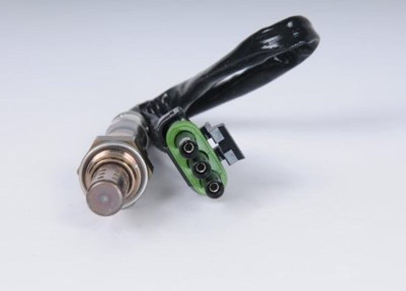 GM Genuine Parts AFS74 Heated Oxygen Sensor - Image 2
