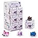 APHMAU Mystery MeeMeows Blind Box Series 5 - Image 2