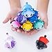 APHMAU Mystery MeeMeows Blind Box Series 5 - Image 4