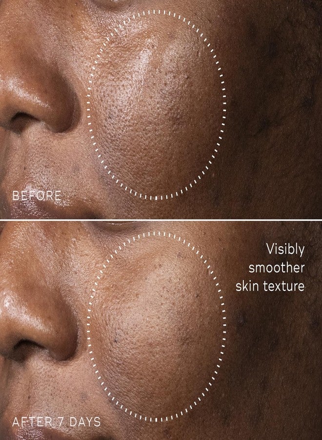 Medik8 ميديك8 سي-تيترا أدفانسد - سيروم فيتامين سي اليومي المتوازن والممتلئ والمرطب مع حمض الهيالورونيك والسكواليين - ينعم الخطوط الدقيقة والتجاعيد - 1.0 أونصة - Image 4