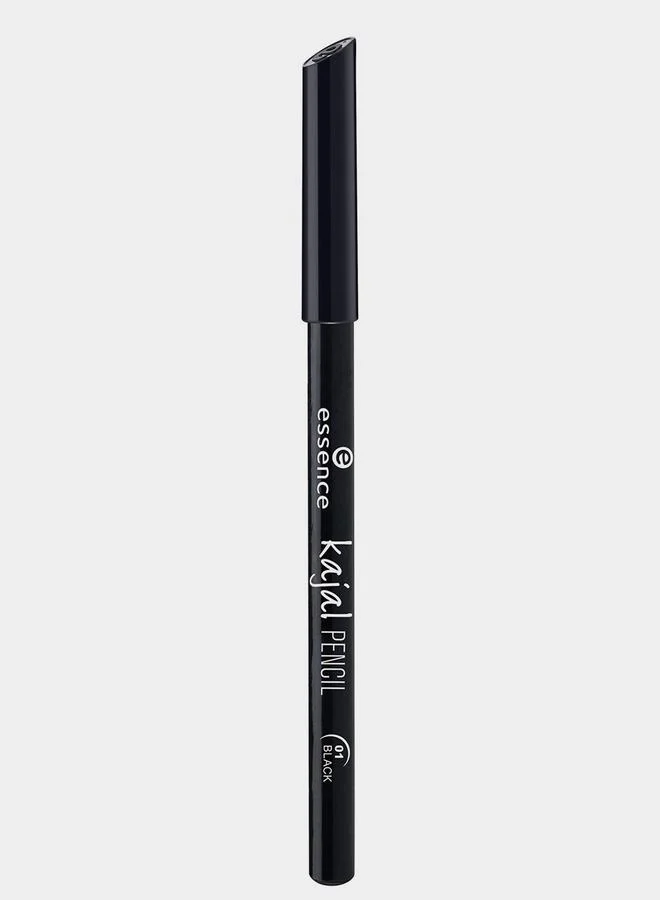 Essence Kajal Pencil 01