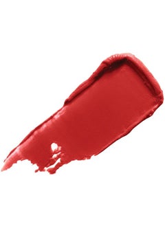 PALLADIO Palladio Herbal Matte Lipstick  - Image 4