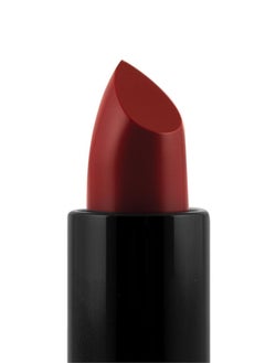 PALLADIO Palladio Herbal Matte Lipstick  - Image 2